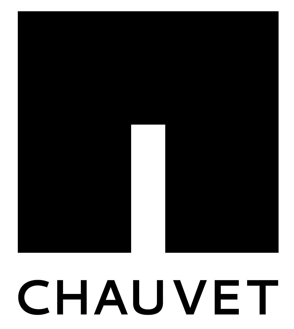 Chauvet Arts Nashville, USA