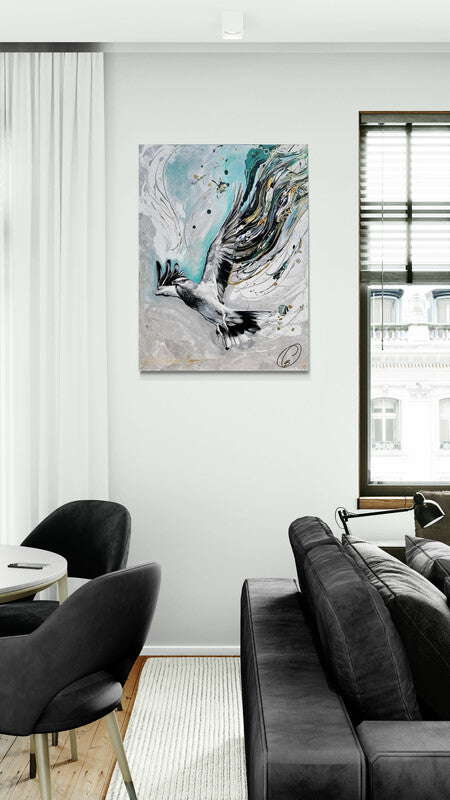 Hold me in Your Arms