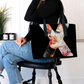Sac à Épaule - Explore X - Édition Limitée