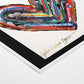 Épouse moi - Art Print Édition Limitée