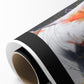Exquise - Art Print Édition Limitée Roulée