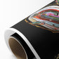 Feelings pour toi - Art Print Édition Limitée
