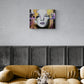 Feel Something - Art Print Édition Limitée