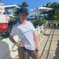 T-Shirt Inspire Moi