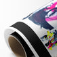 Imagine Love - Art Print Édition Limitée Roulée