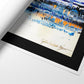 Perfect Day - Art Print Limited Edition