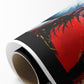 Poison & Wine - Art Print Édition Limitée