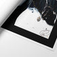 Renaissance of Love - Art Print Édition Limitée