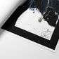 Renaissance of Love - Art Print Édition Limitée