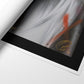 Without Limits - Art Print Limited Edition