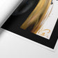 See Something - Art Print Édition Limitée