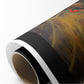 Show Me Love - Art Print Édition Limitée Roulée