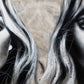 Sisters - Art Print Édition Limitée Roulée