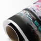 The Truth About Love - Art Print Édition Limitée