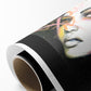 Until The End Of Love - Art Print Édition Limitée