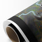 Waiting For Tonight - Art Print Édition Limitée Roulée