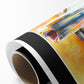 Wildest Dreams V - Art print Édition Limitée