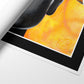 Wildest Dreams V - Art print Édition Limitée