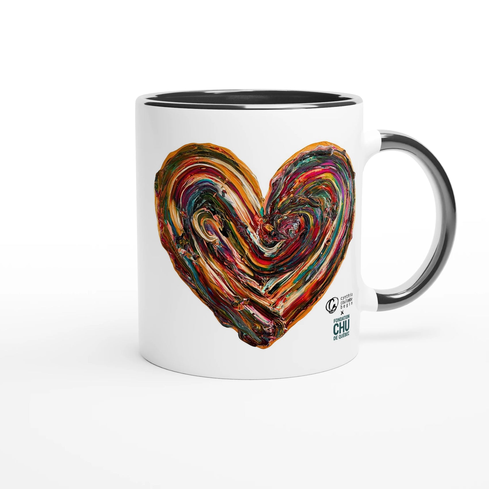 ba44b687-a0e2-47b5-aee0-37c344ddeb26