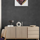 Les Feux d'Artifices II - Art Print Édition Limitée Roulée