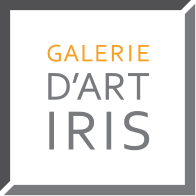 Galerie d'Art Iris Baie-Saint-Paul, Québec