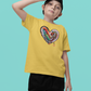 T-Shirt Enfants - FHSE - Édition Limitée