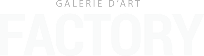 Galerie d'art Factory