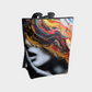 Sac à Dos - Born to be alive - Édition Limitée