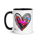 Feelings - Tasse - Édition Limitée