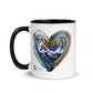Love - Tasse - Édition Limitée