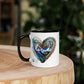 Love - Tasse - Édition Limitée