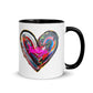 Feelings - Tasse - Édition Limitée