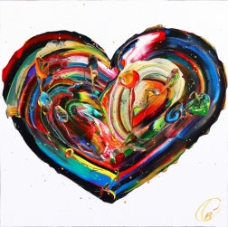Love Wins