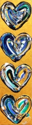 L'Amour Qui Grandit