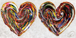 Vendu - Always Love
