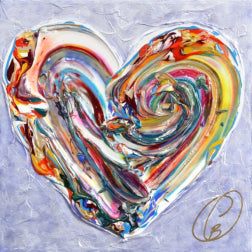 Beauty of Love