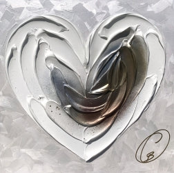 Le Coeur Cristal No 4