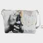 Sac à Main - Corps Coeur Esprit - Édition Limitée