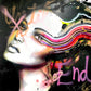 Until The End Of Love - Art Print Édition Limitée