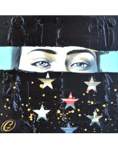 Star systeme