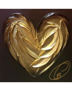 Coeur or no.5