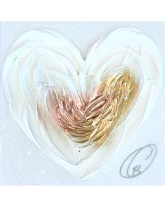 Vendu - Angel love No.27