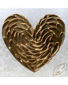 L’envoutante No.5