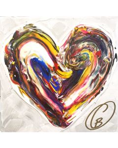 Vendu - Love + Peace 19