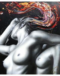 Inspire-moi tes désirs
