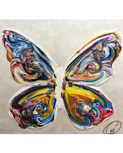 Mutation 2