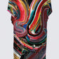 Fireworks Jacket